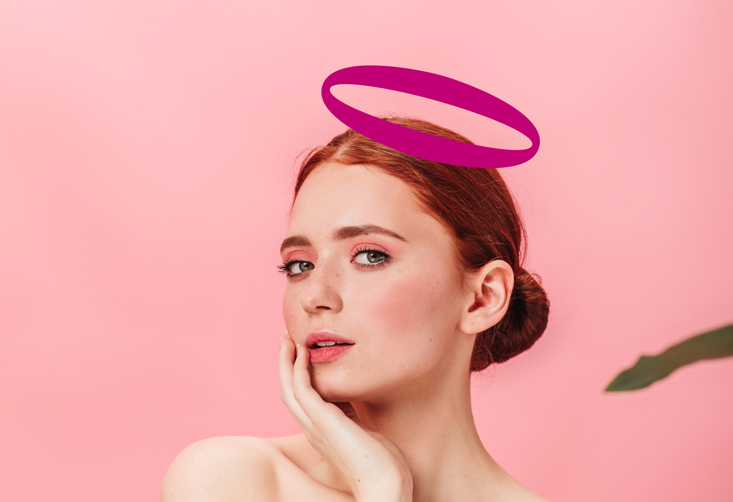 Hair Divinity™ Vitamine Gummies