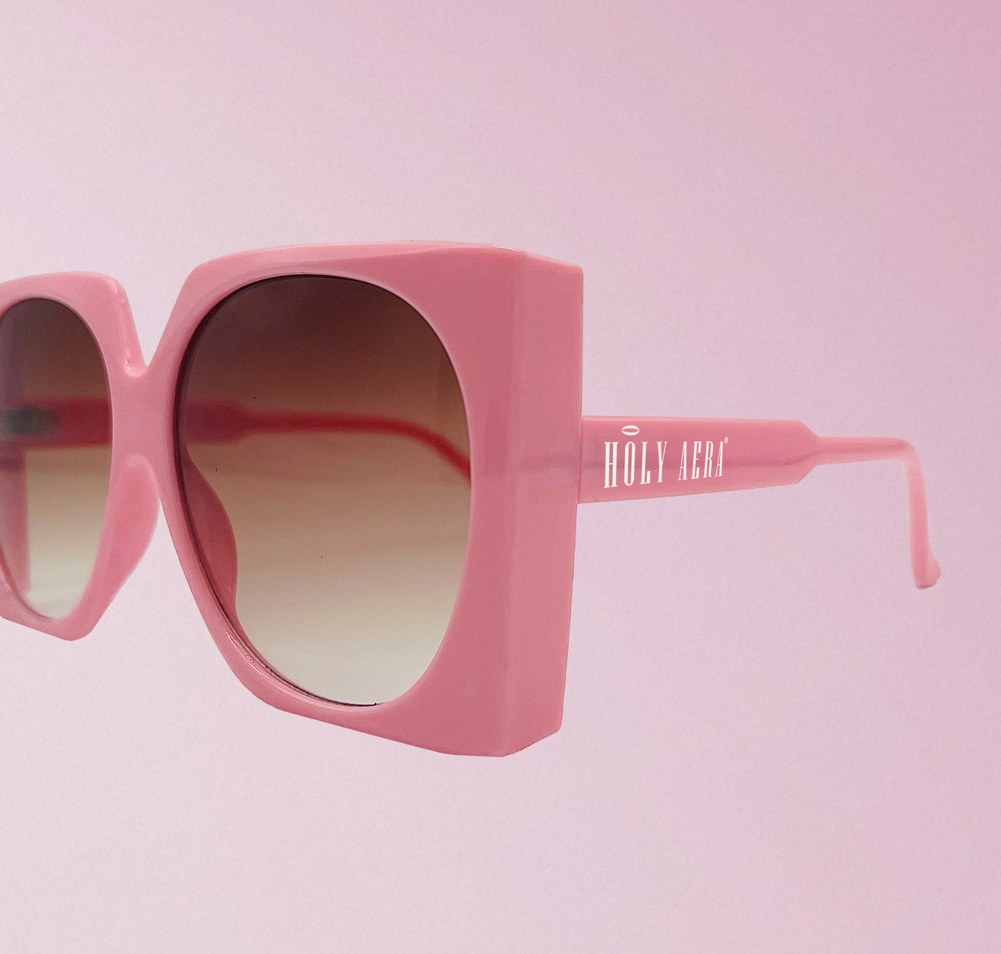 Dawn of Sparta™ Zonnebril