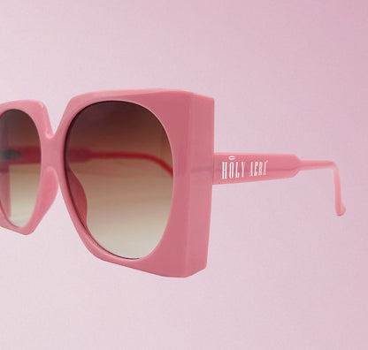 Dawn of Sparta™ Zonnebril