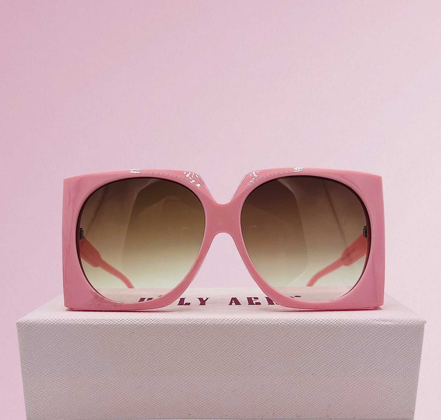 Dawn of Sparta™ Zonnebril