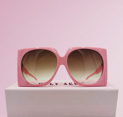 Dawn of Sparta™ Zonnebril