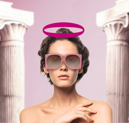 Dawn of Sparta™ Zonnebril