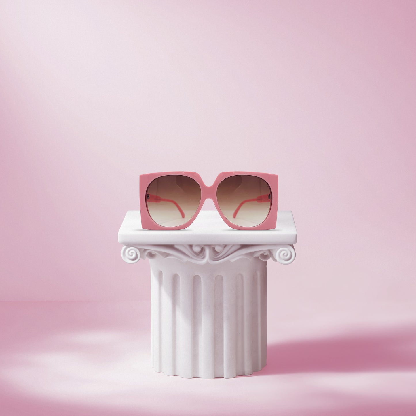 Dawn of Sparta™ Zonnebril