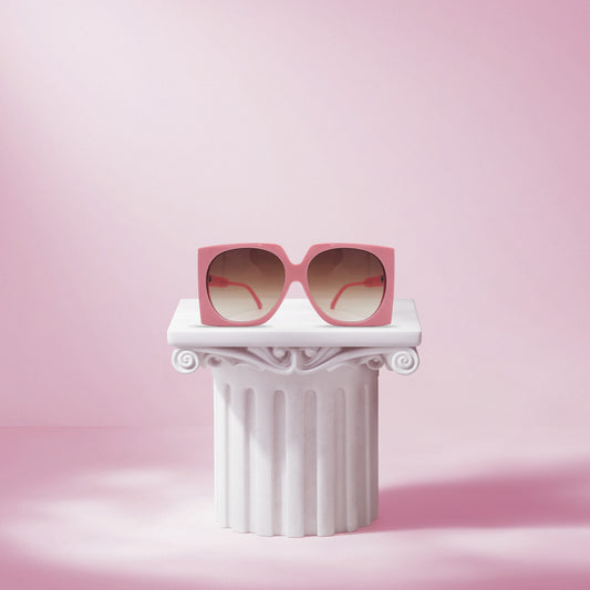 Dawn of Sparta™ Zonnebril