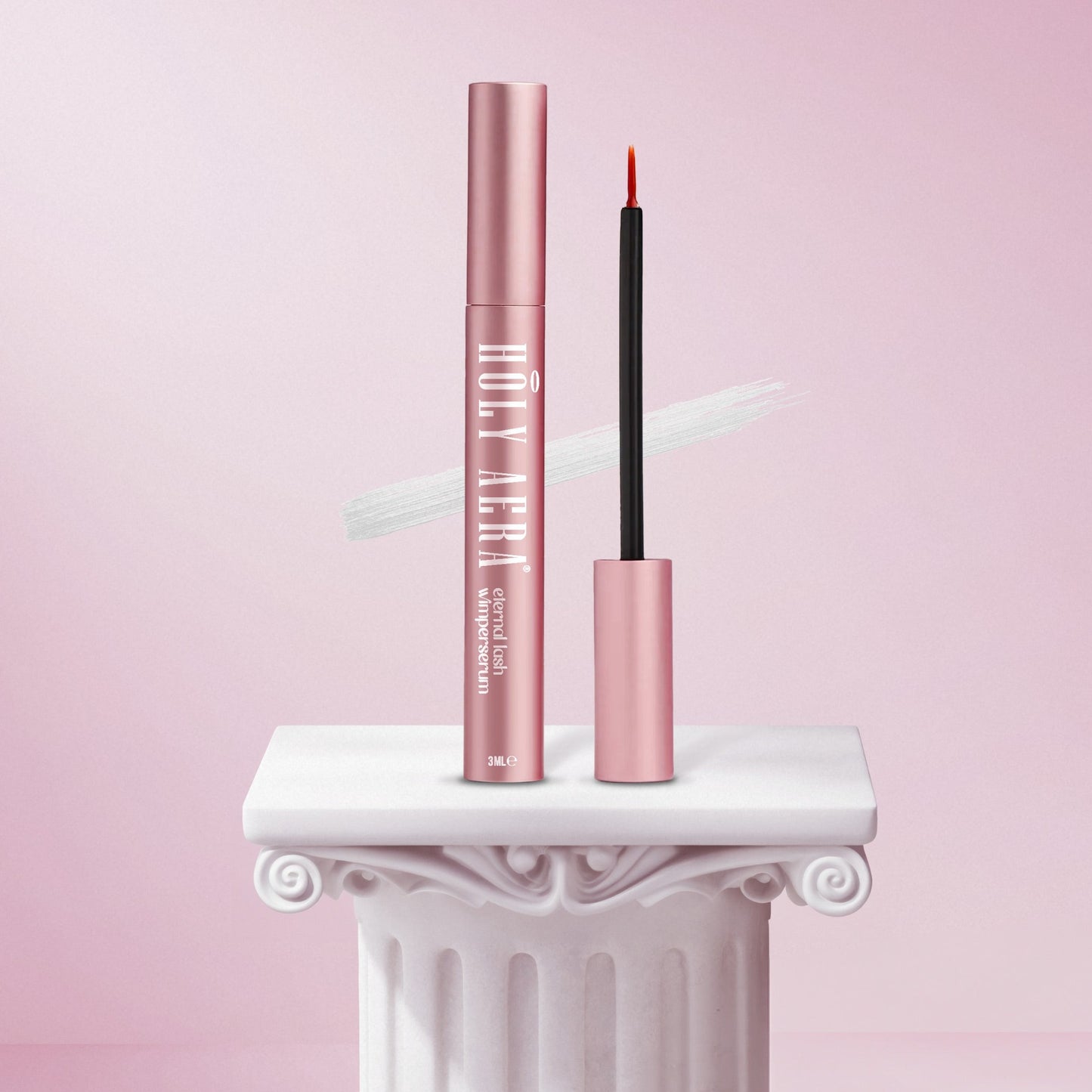 Eternal Lash™ Wimperserum