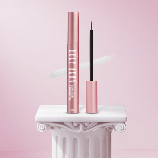 Eternal Lash™ Wimperserum