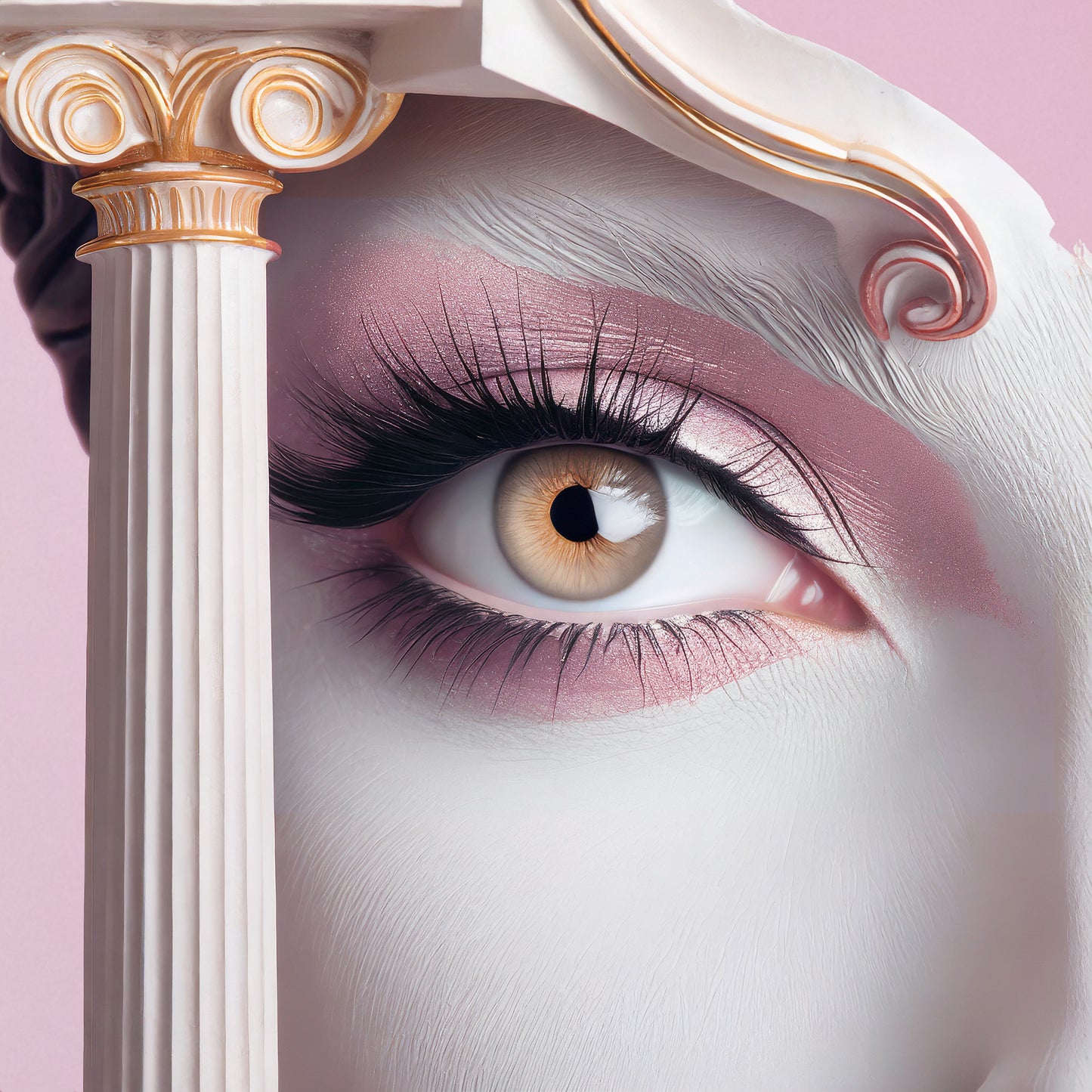 Eternal Lash™ Wimperserum