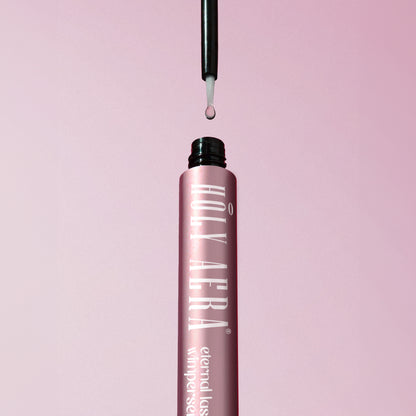 Eternal Lash™ Wimperserum