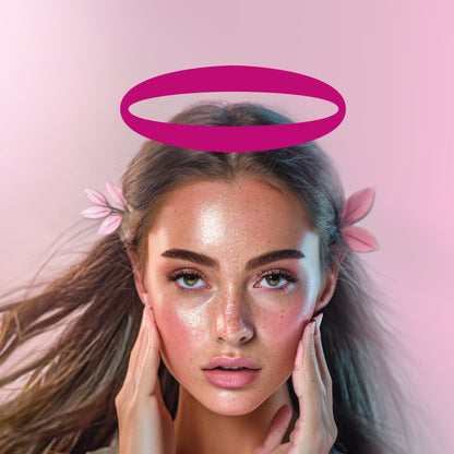 Glow Heavenly™ Gezichtsserum