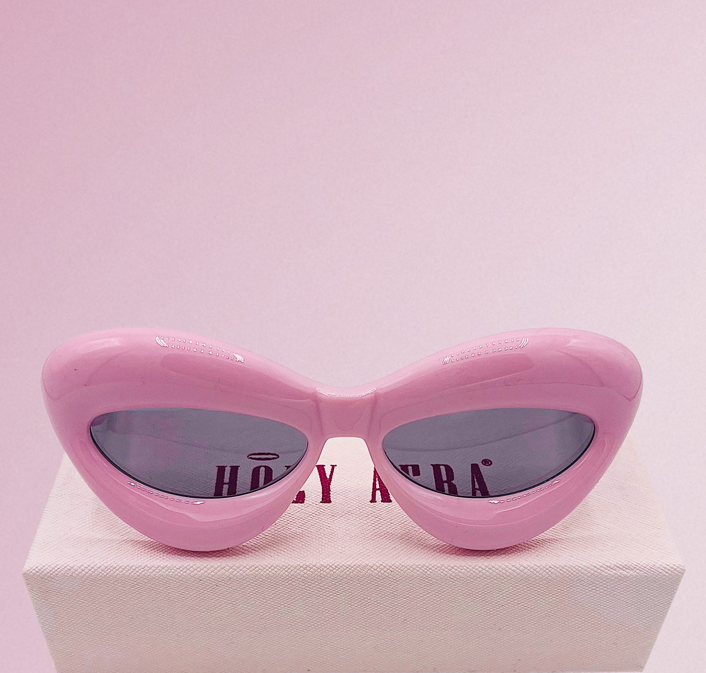 Holy Duality™ Zonnebril