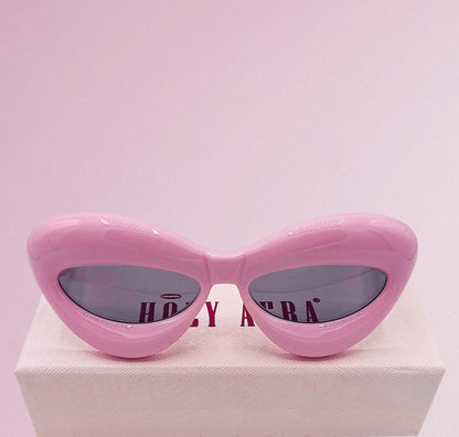 Holy Duality™ Zonnebril