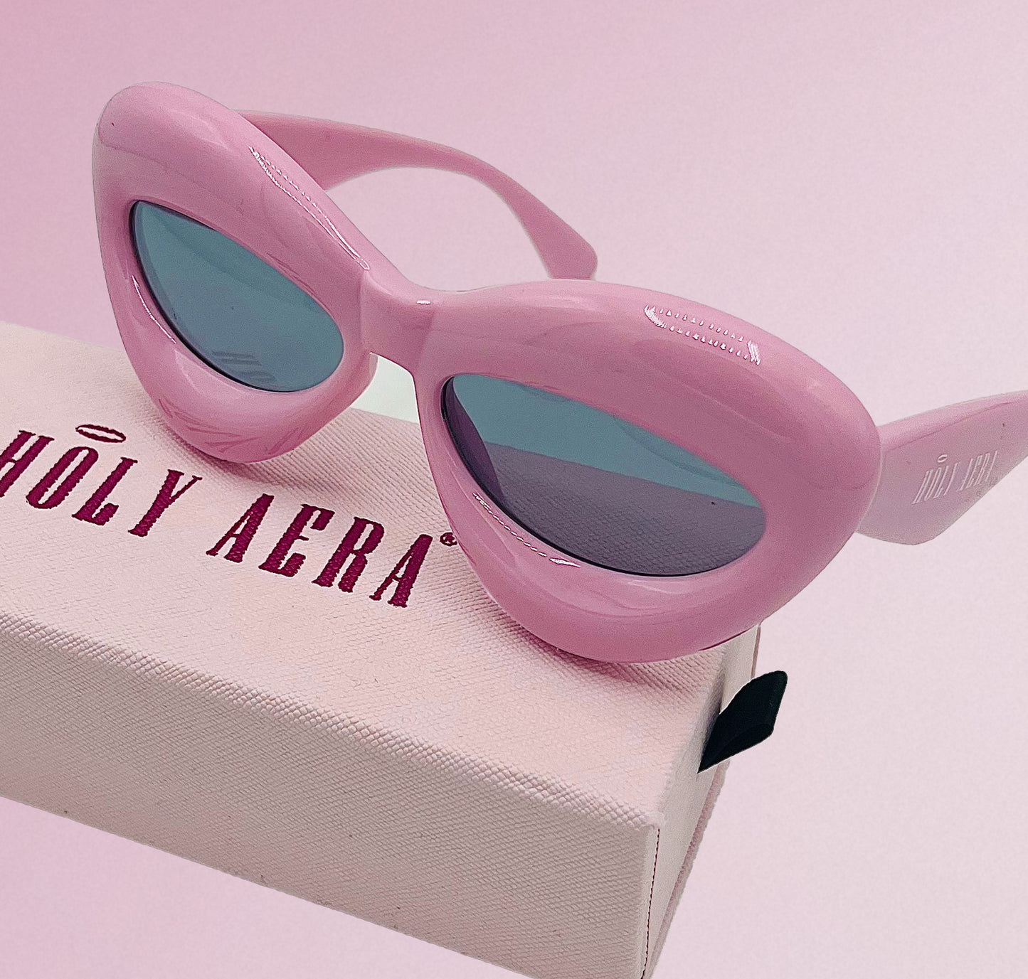 Holy Duality™ Zonnebril