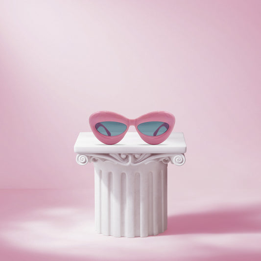 Holy Duality™ Zonnebril