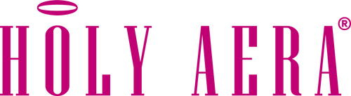 Holy Aera
