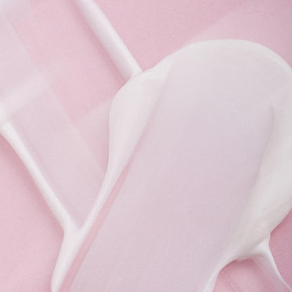 Radiant Eyes™ Anti Donkere Kringen Oogcreme