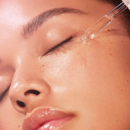 Glow Heavenly™ Gezichtsserum