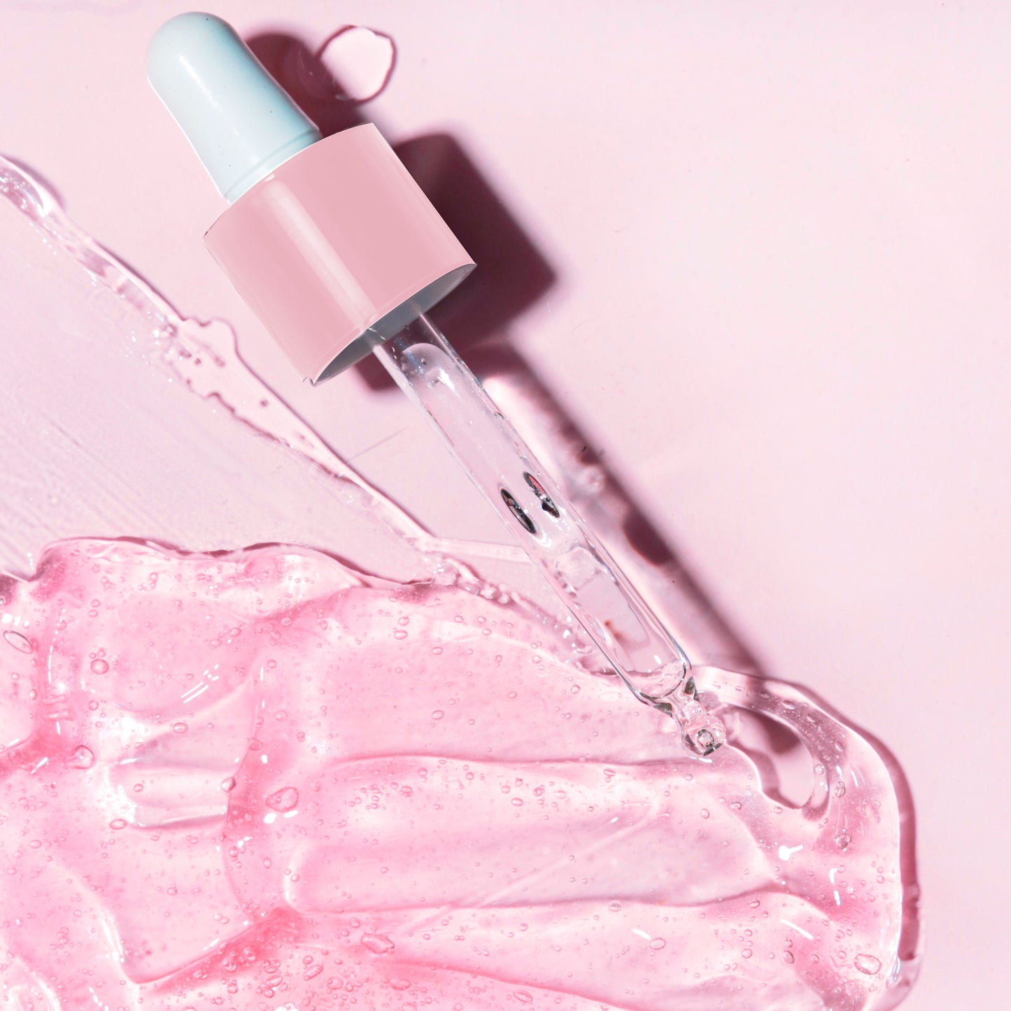 Glow Heavenly™ Gezichtsserum