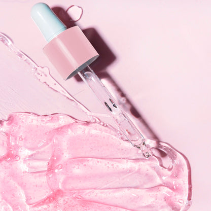 Glow Heavenly™ Gezichtsserum