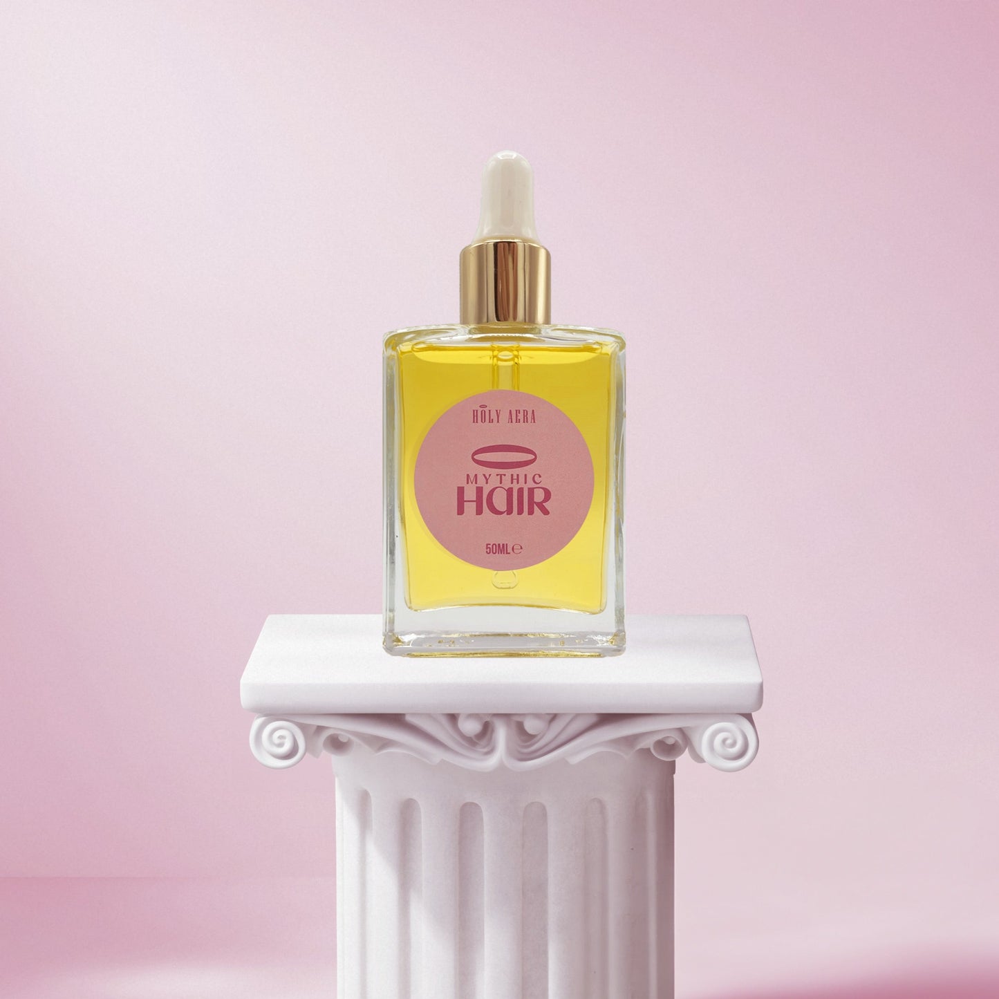 Mythic Hair™ Haarserum