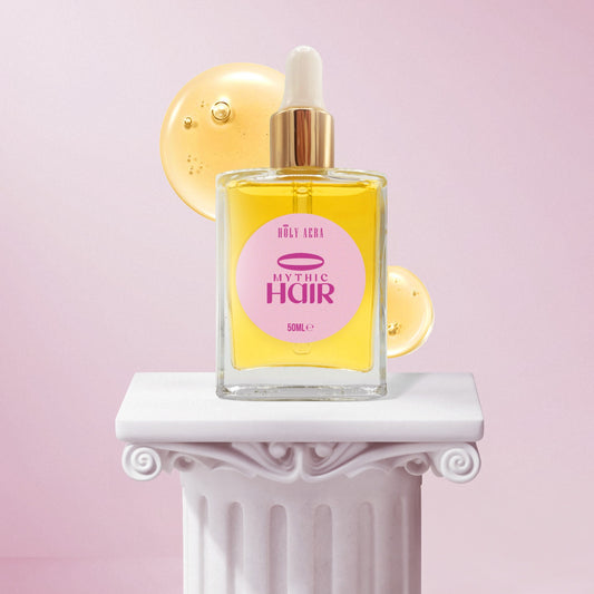 Mythic Hair™ Haarserum