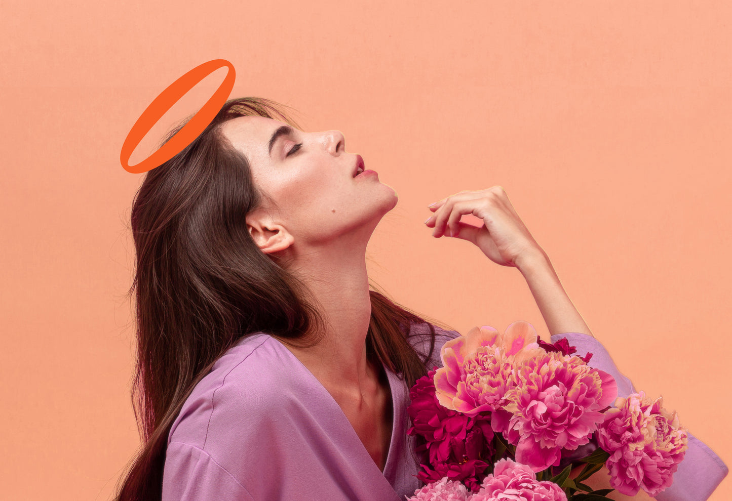 Hair Divinity™ Vitamine Gummies